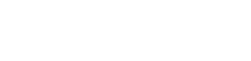 Pedro Aranda