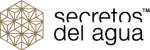 Secretos del Agua